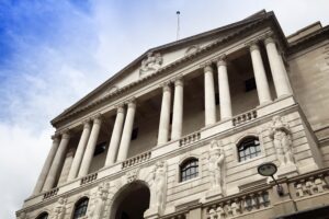 Photo of Interest rates will need to keep rising, says Bank of England