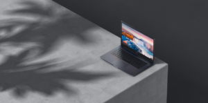 Photo of Xiaomi’s RedmiBook 15 now available in PHL