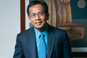 Photo of Balisacan seeks to balance infra with social spending