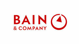 Photo of Bain & Co. opens first physical office in Philippines 