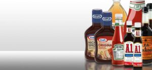 Photo of CDO Foodsphere and Kraft Heinz enter a distribution agreement