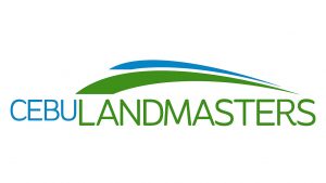 Photo of Cebu Landmasters targets 21 projects worth P31.5B