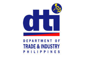 Photo of Trade dep’t upgrades e-Presyo online price monitoring system 