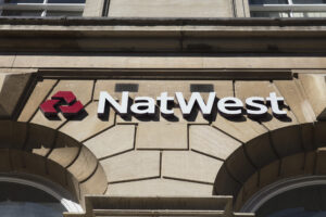 Photo of Treasury extends deadline to sell NatWest stake
