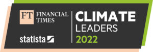 Photo of Globe joins list of top 200 Asia-Pacific Climate Leaders