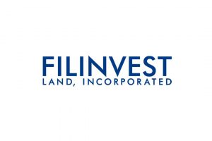 Photo of Filinvest Land raises P11.9B in oversubscribed bonds