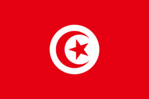 Photo of Tunisia military prosecutors investigate journalist for ‘harming public order’