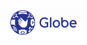 Photo of Globe says 138M spam, scam messages blocked