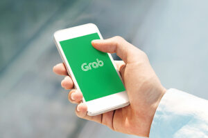 Photo of Grab launches in-house mapping, location service