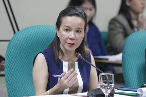 Photo of More gov’t action needed vs text scams — Poe 
