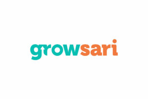 Photo of Growsari maps expansion, eyes 300,000 partner stores by 2023  