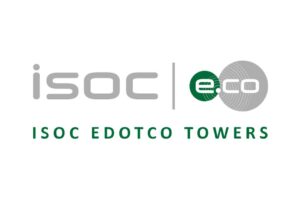 Photo of edotco Group building around 500 towers in PHL this year