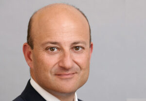 Photo of British Business Bank names UKEF chief Taylor as new boss