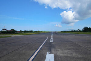 Photo of Land owners give final consent for the opening of Mati airport 