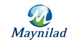 Photo of Maynilad to start distributing ‘new water’ in July