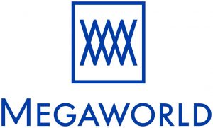 Photo of Megaworld hikes capex to P50B 