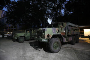 Photo of What went wrong with the AFP’s modernization?