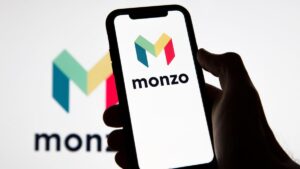 Photo of Monzo poised to press on with crypto plans