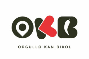 Photo of ‘Bikol Pili’ branding approved by trademark bureau