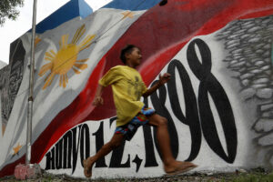 Photo of Philippines may need ten years to bring debt-to-GDP ratio down to 40%