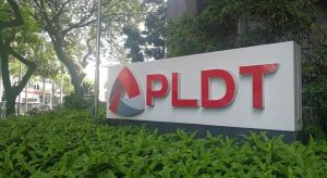 Photo of PLDT Enterprise expects services to benefit more China entities via new partner