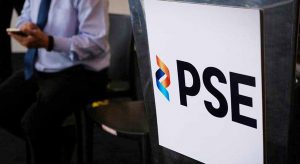 Photo of PSE may allow more shares for local small investors