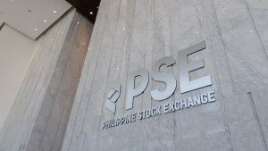 Photo of PHL stocks sink ahead of Powell testimony, BSP