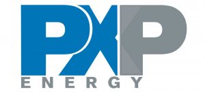 Photo of PXP Energy needs protection in exploring WPS — Pangilinan 