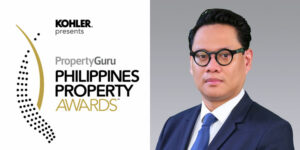 Photo of Cebu property market strengthens anew as the PropertyGuru Philippines Property Awards marks 10th year