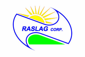 Photo of Raslag shares rise on market debut