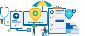Photo of Creating the right employee health plan for small businesses