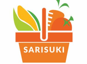 Photo of SariSuki launches speedy grocery delivery service Supah 