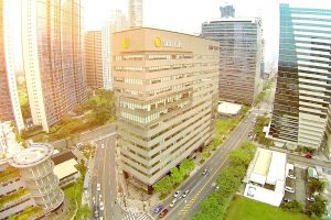 Photo of Sun Life unit sees further PHL recovery