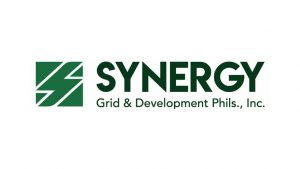 Photo of Synergy Grid cleared on ownership dispersal in NGCP stake acquisition