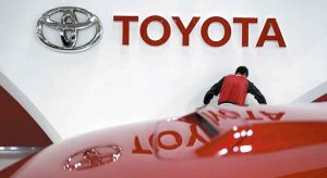 Photo of Toyota PHL eyes carbon neutrality for Santa Rosa plant by 2035 