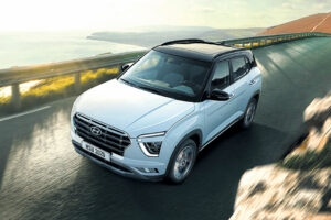 Photo of A new day for Hyundai
