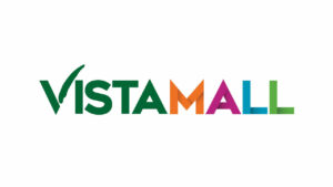 Photo of VistaMalls, Inc. announces schedule of annual meeting of stockholders on June 27