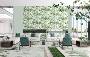 Photo of 5 ways to captivate your space with chinoiserie’s exotic allure
