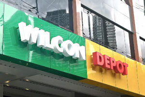Photo of Wilcon on track to achieving 100 store target by 2025