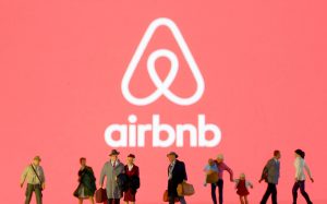 Photo of Australian regulator sues Airbnb for allegedly misleading customers on pricing