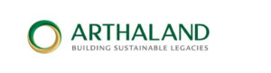 Photo of Arthaland Corp. announces annual stockholders’ meeting on June 24