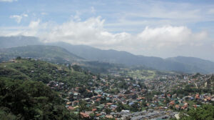 Photo of Baguio City gov’t to purchase private properties for economic projects, housing 