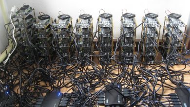 Photo of Bitcoin Miners Selling Tokens at a Discount is Hurting Bitcoin’s Price