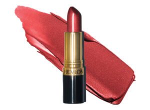 Photo of Revlon files for bankruptcy, blames supply chain snags