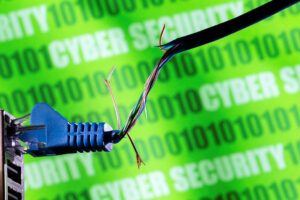 Photo of Latest cyberattack in Costa Rica targets hospital system