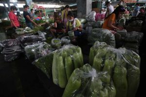 Photo of Wholesale price growth accelerates to 8.3% in April