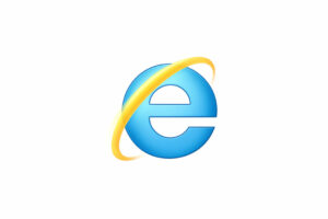 Photo of Goodbye Internet Explorer. You won’t be missed (but your legacy will be remembered)