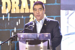 Photo of PBA vows to give opponents at EASL a ‘run for their money’