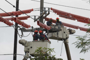 Photo of Meralco power rates to rise in June