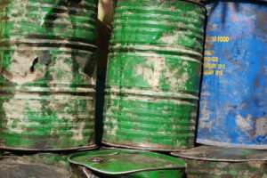 Photo of What $200 per barrel oil would mean for Asia